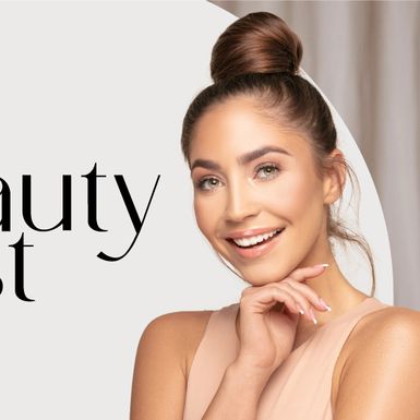 Beautyfest