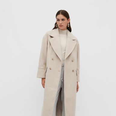 Stradivarius, 49,99 eura