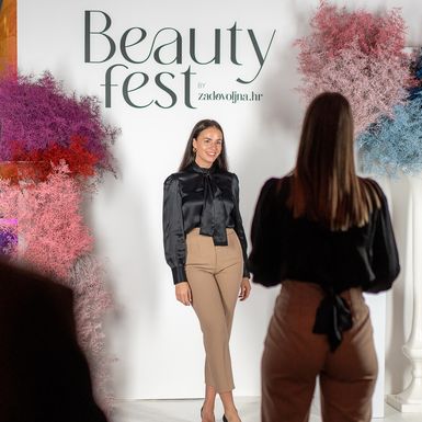 Beautyfest