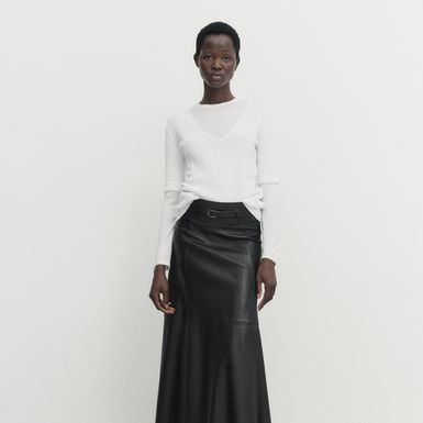 Massimo Dutti, 299 eura