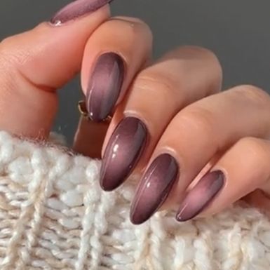 Nokti inspirirani plišanim medvjedićem koje možete napraviti sami bez odlaska u salon