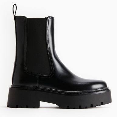 H&M, 39,99 eura