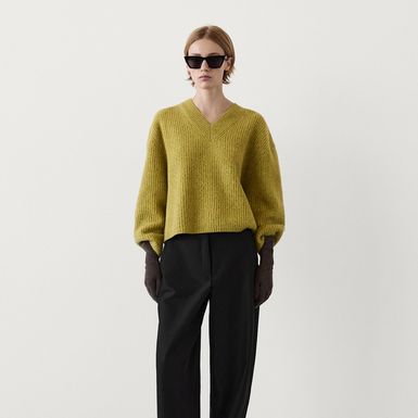 Massimo Dutti, 89,95 eura