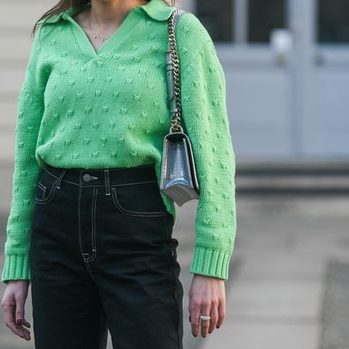 Puloveri su neizostavan dio jesenske garderobe