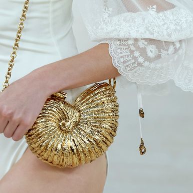 Chloe, proljeće/ljeto 2025. godine