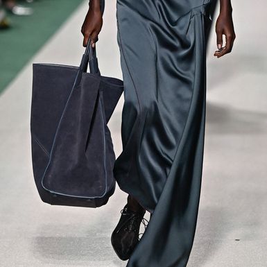 Victoria Beckham