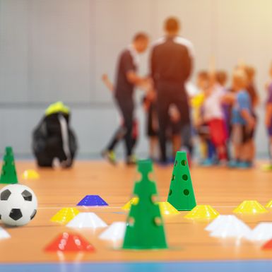 Na koje aktivnosti upisati djecu?