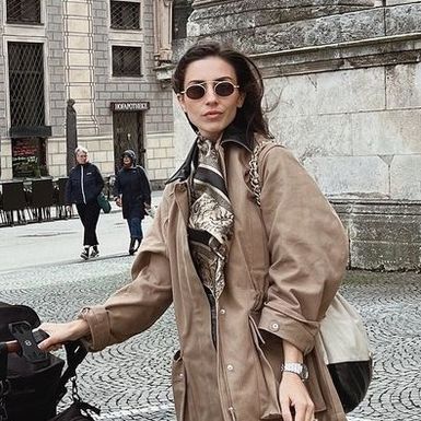 Helena Livaković