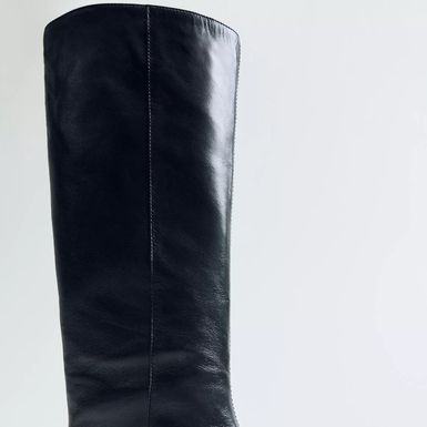 Zara, 99,95 eura
