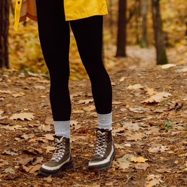 Samo deset minuta hodanja učinit će puno za naše zdravlje