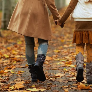 Samo deset minuta hodanja učinit će puno za naše zdravlje