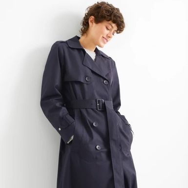 C&A, 49,99 EUR