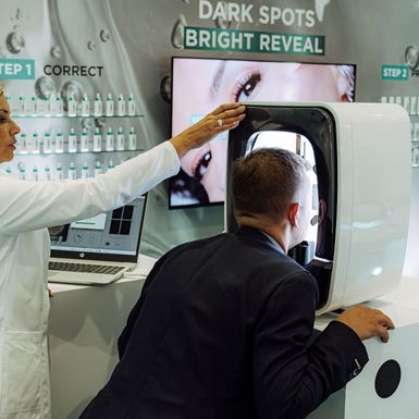 Skin Science by L'Oréal: Održan je prvi regionalni događaj posvećen inovacijama u njezi kože - 39