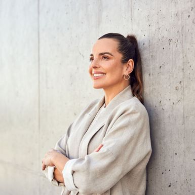 Čuvajte se čuvanja: Pet prilika na koje ne bismo trebali čekati da se možda opet dogode