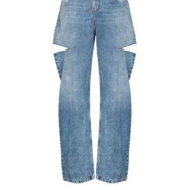Traperice modne kuće Maison Margiela