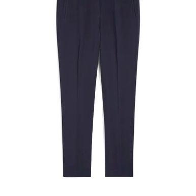 C&A, 29,99 EUR