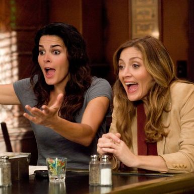 U tridesetima smo zreliji, a time i bolji prijatelji