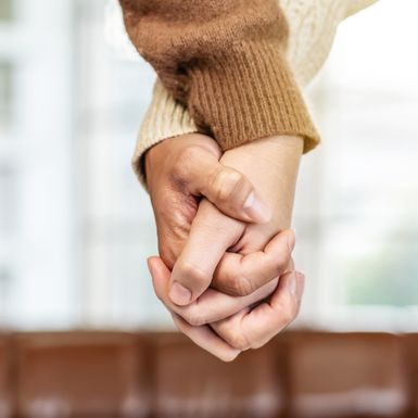 Laganijim koracima ide se do čvršće veze