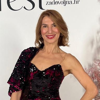 Daria Lorenci Flatz