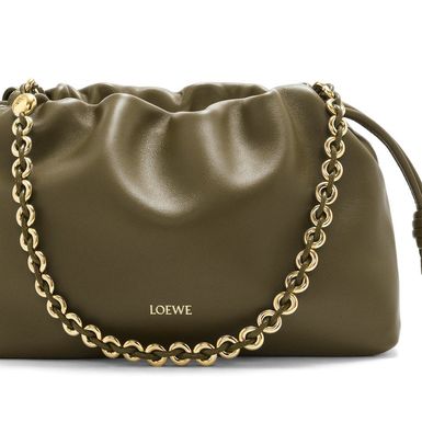 Loewe Flamenco