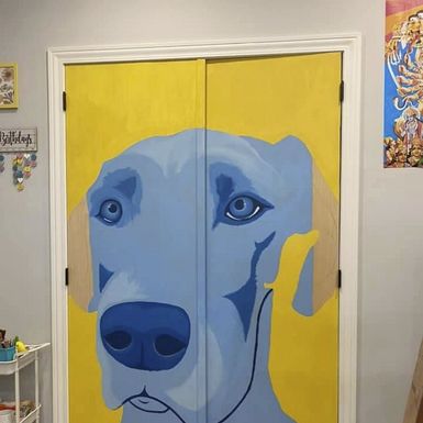 Od obiteljske garaže napravili jednosobni dom - 6