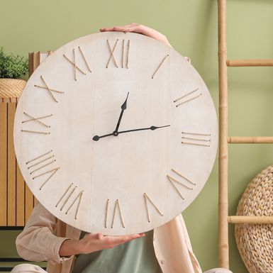 Što sat rođenja govori o našem karakteru?