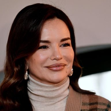 Severina
