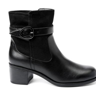 Next, 24 EUR