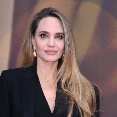Angelina Jolie na londonskoj premijeri filma