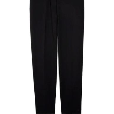 C&A, 39,99 EUR