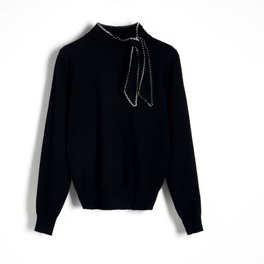 Reserved, 27,99 EUR