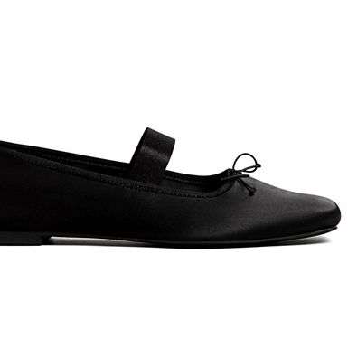 Stradivarius, 22,99 EUR