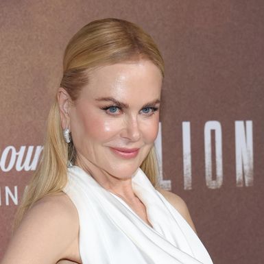 Nicole Kidman na premijeri druge sezone serije 'Special Ops: Lioness' - 6