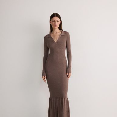 Reserved haljina 35,99 eura (prije 55,99 eura)