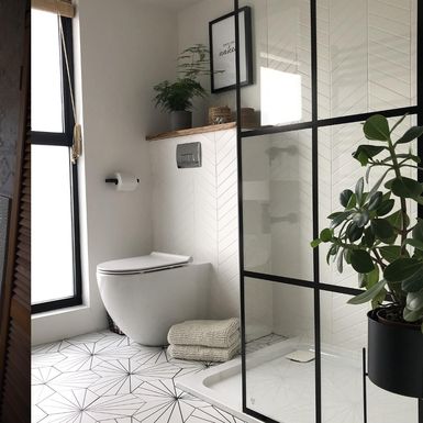 Prije i poslije renovacije kuće Emme i Alexa Hughesa - 4