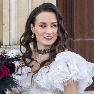 Elizabeta Ružić