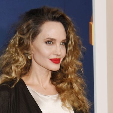 Angelina Jolie na premijeri filma 'Maria' u Los Angelesu - 6