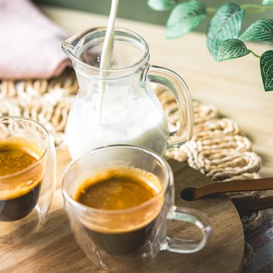 Bez laktoze, bez brige: Ukusna alternativa za osjetljiv želudac