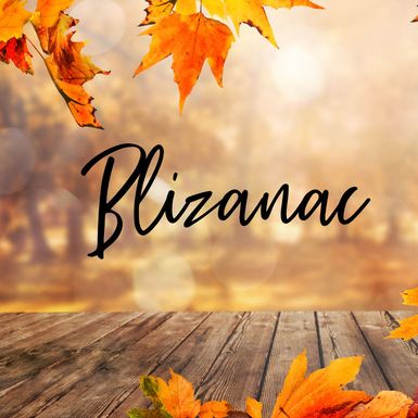 Tjedni horoskop za studeni