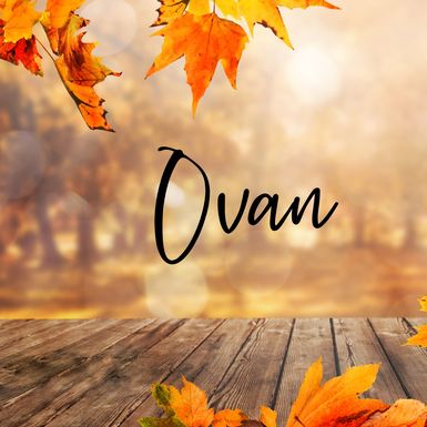 Tjedni horoskop za studeni