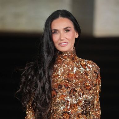 Demi Moore