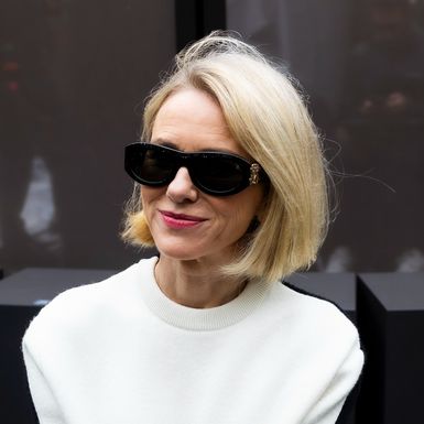 Bob je uvijek dobra ideja