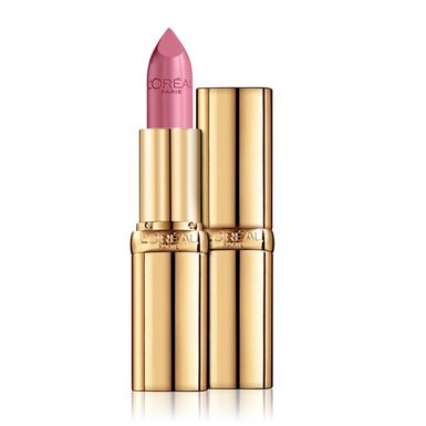 L’Oréal Paris Color Riche hidratantni ruž za usne (Nijansa 129 Montmartre), 10,90 eura