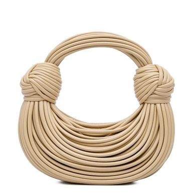 Torbica modne kuće Bottega Veneta