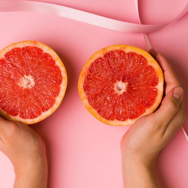 Samopregled nije zamjena za mamografiju ili ultrazvuk, ali je prvi i najjednostavniji alat kojim žene mogu rano primijetiti promjene