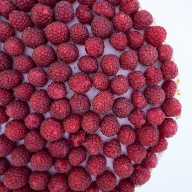 Blind tasting za prste polizati: Najslađa avantura na prvom Festivalu torti u Zagrebu