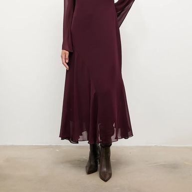 Answear.LAB, 139,90 eura