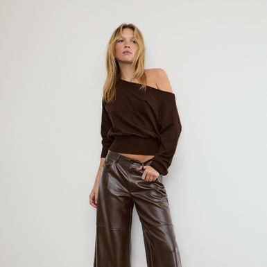 Stradivarius, 25,99 eura