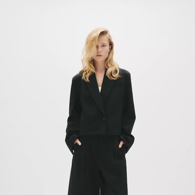 Pull&Bear, 25,99 eura