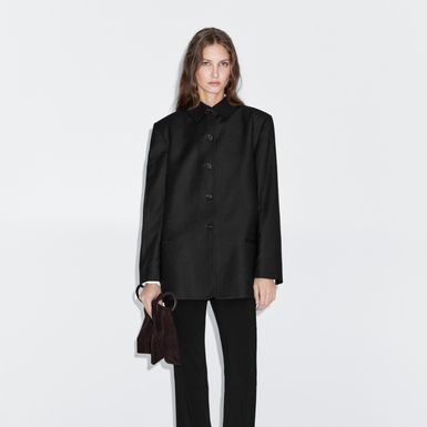 Massimo Dutti, 199 eura